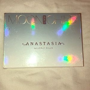 Anastasia Moon Child Highlighter
